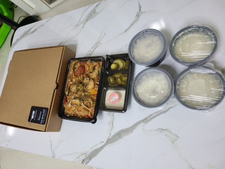 엉클스빠델라 이미지