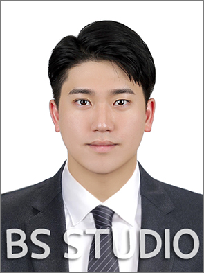 비에스스튜디오 이미지