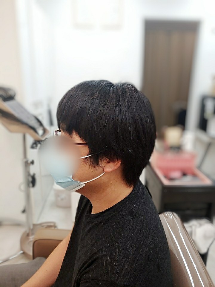 에이치제이샵 이미지
