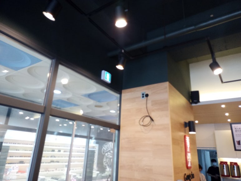공차 부산명지점 이미지