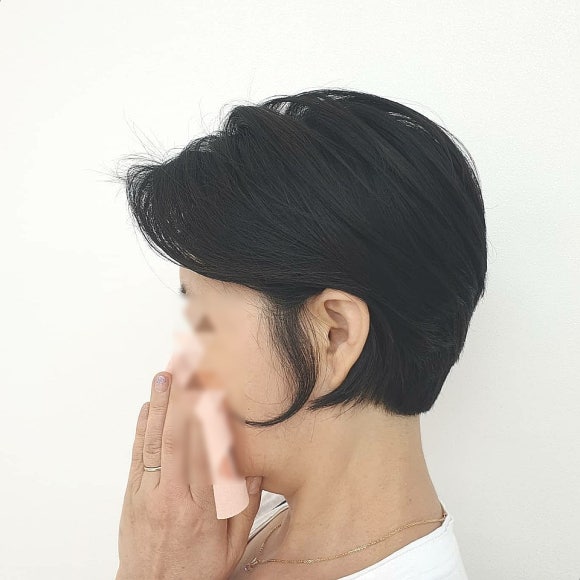 스타일조은 이미지