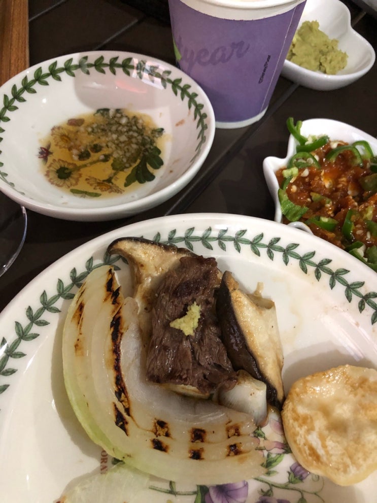 기천농산 이미지