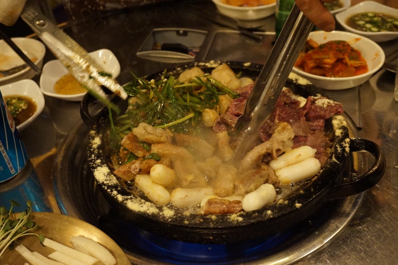 곱창곱하기 이미지
