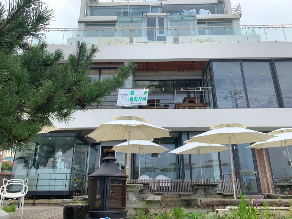 기러기다방 이미지