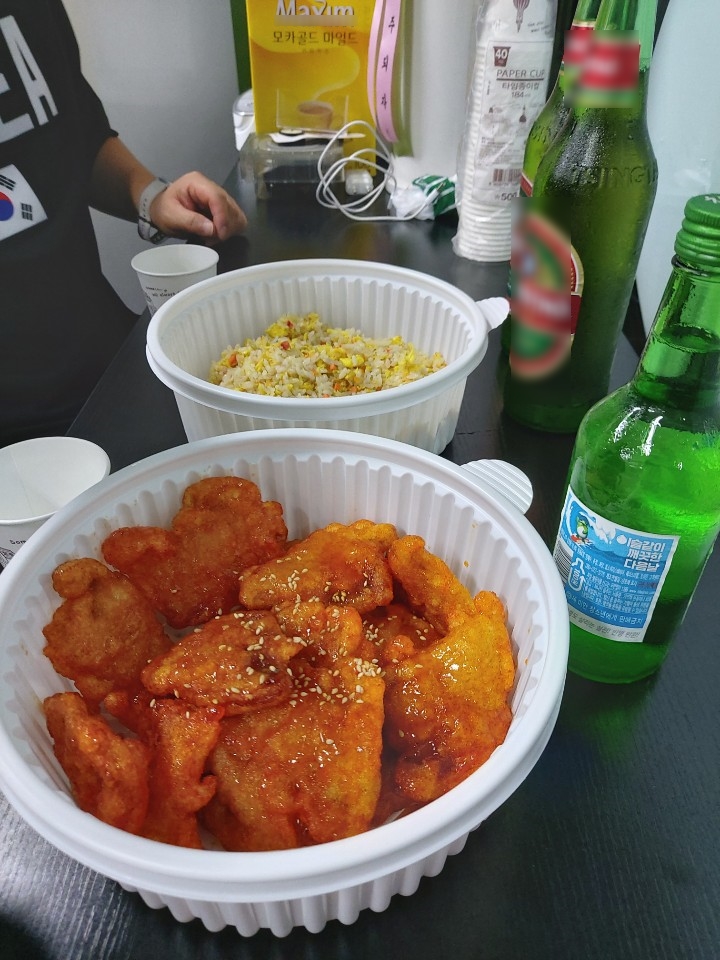 소림마라고양덕양점 이미지