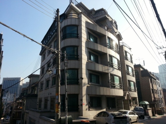 (주)라이프테크 이미지