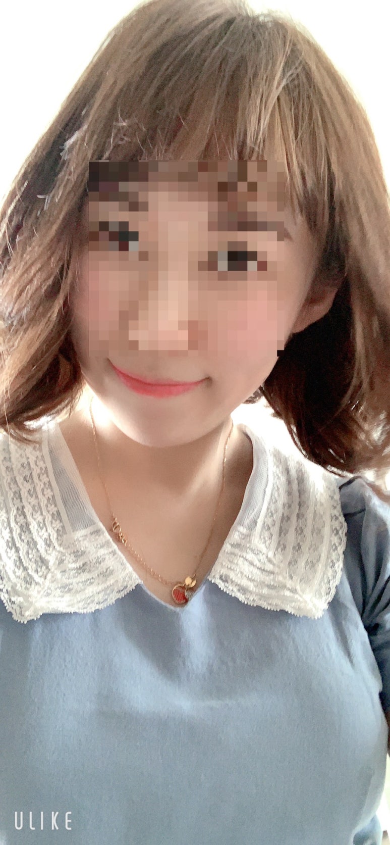 상미헤어 이미지