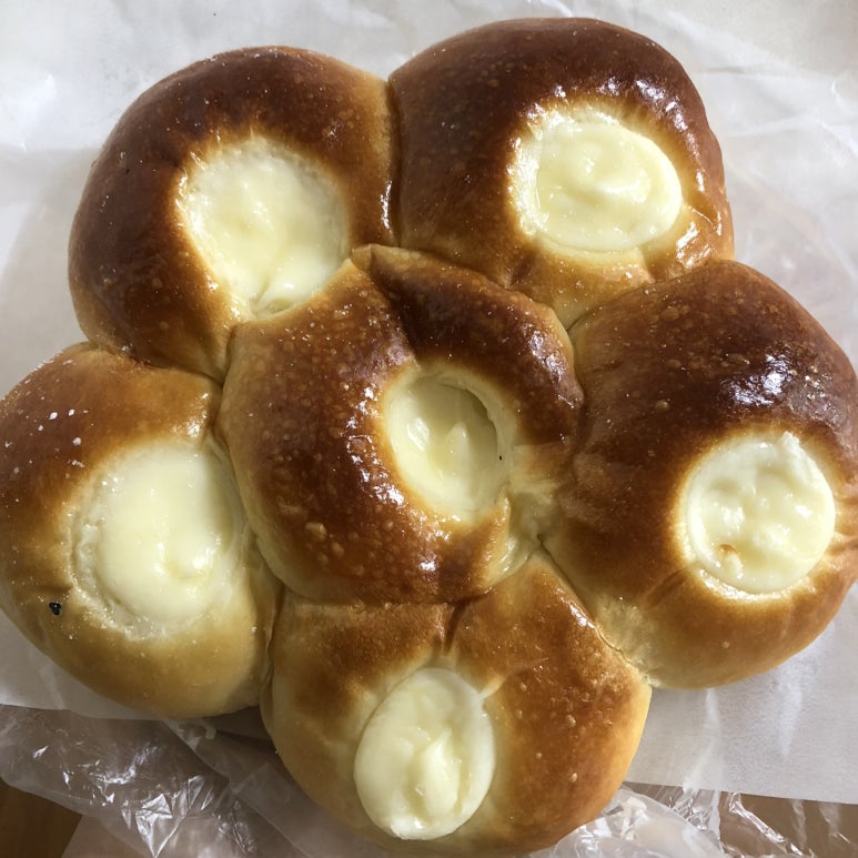 달맞이빵당감점 이미지