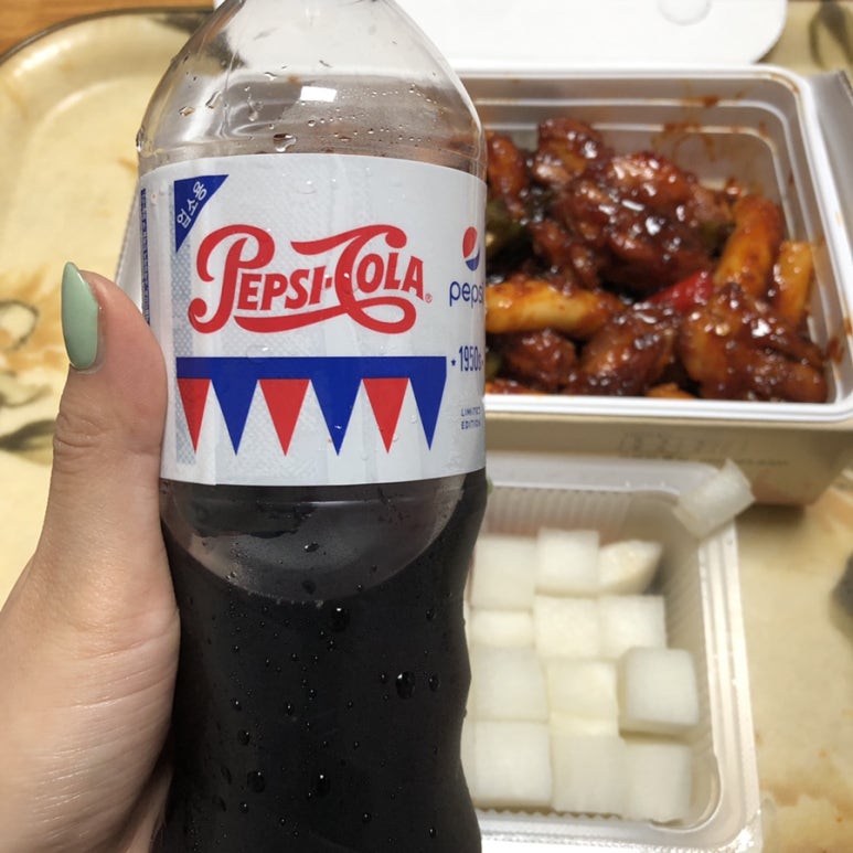 지코바율하 이미지