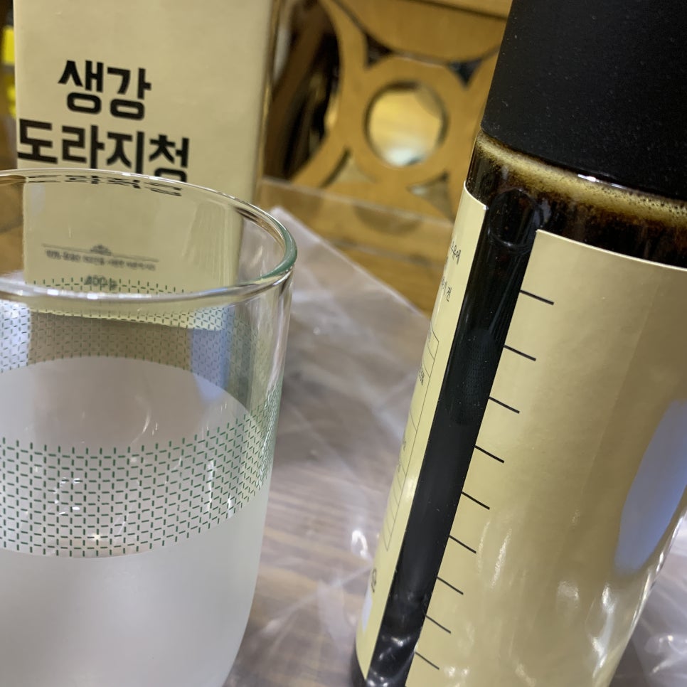 영농조합법인가향식품 이미지