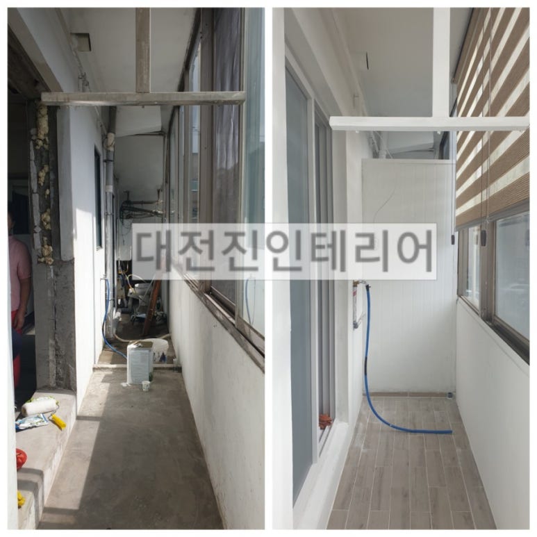 대전진 이미지