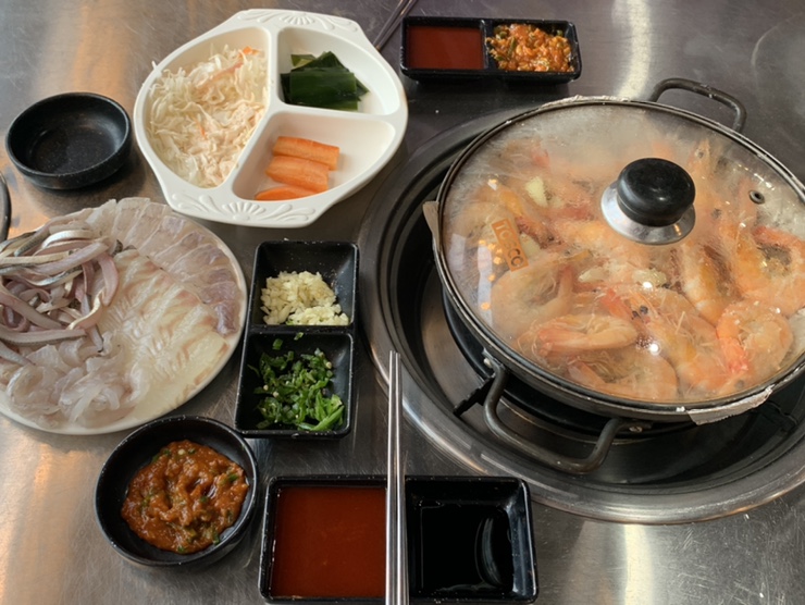 동부회센터2 이미지