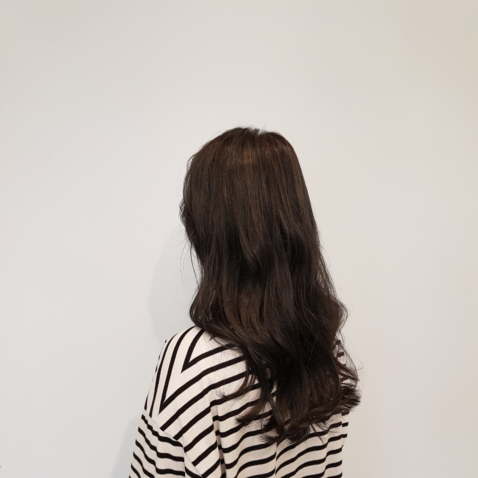 미즈헤어 이미지