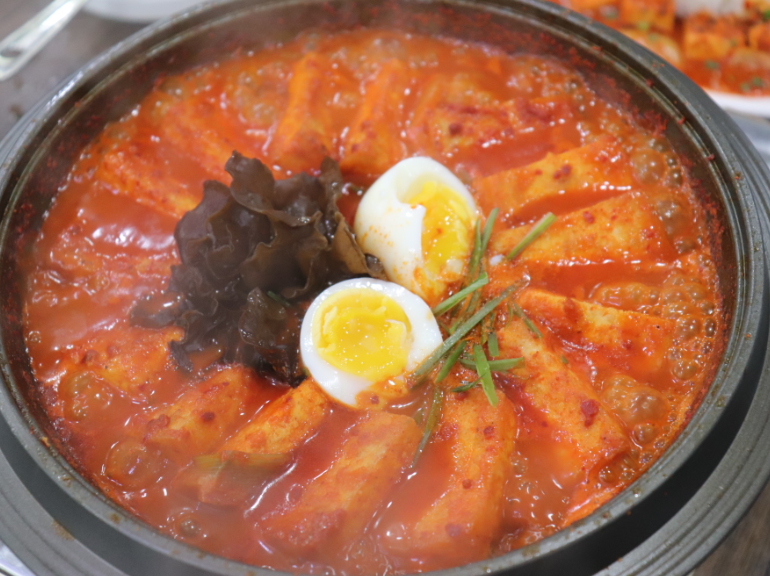 맷돌수제두부 이미지