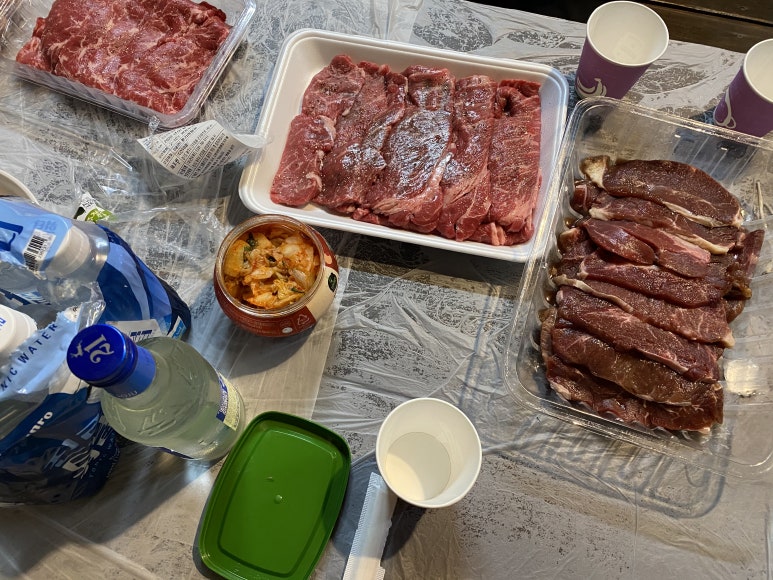 다향방 이미지
