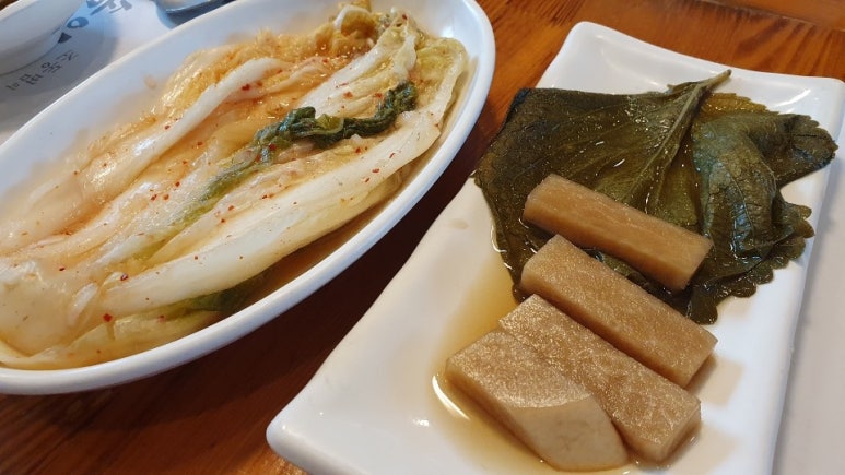 돈마을 이미지