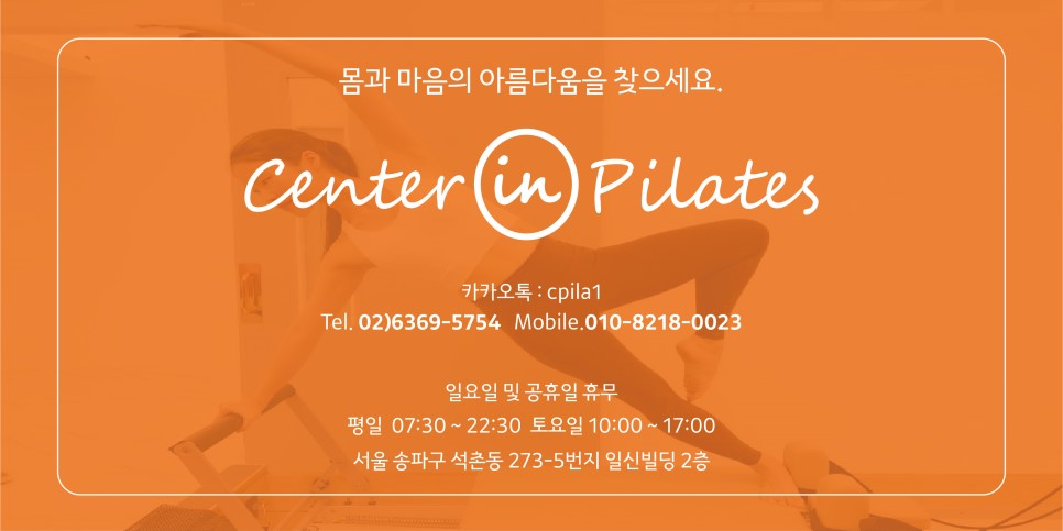 시티툴 이미지