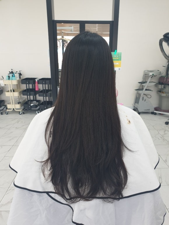 조은유지 이미지