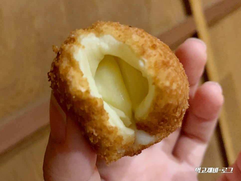덕신매운갈비찜 이미지