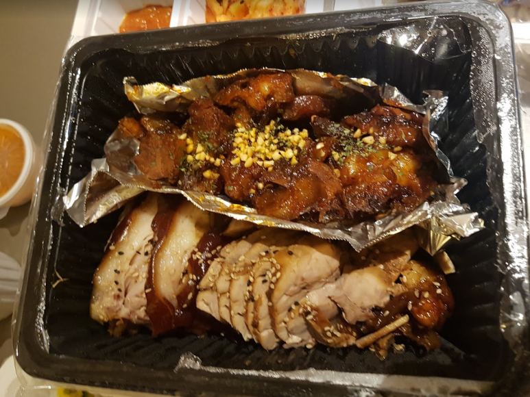 족쓰리 사진 8