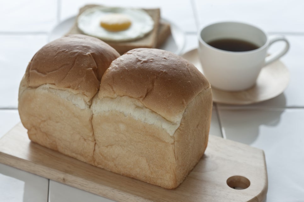 식빵마을 이미지