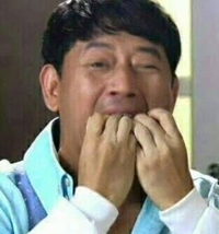 바니바니 이미지