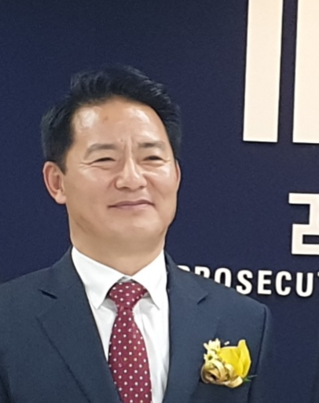 법무사이원태 이미지