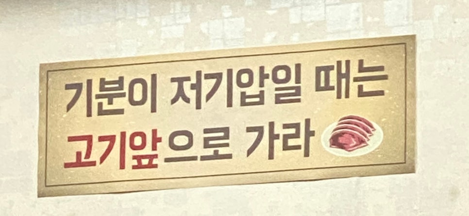 사랑해꽃돼지 이미지
