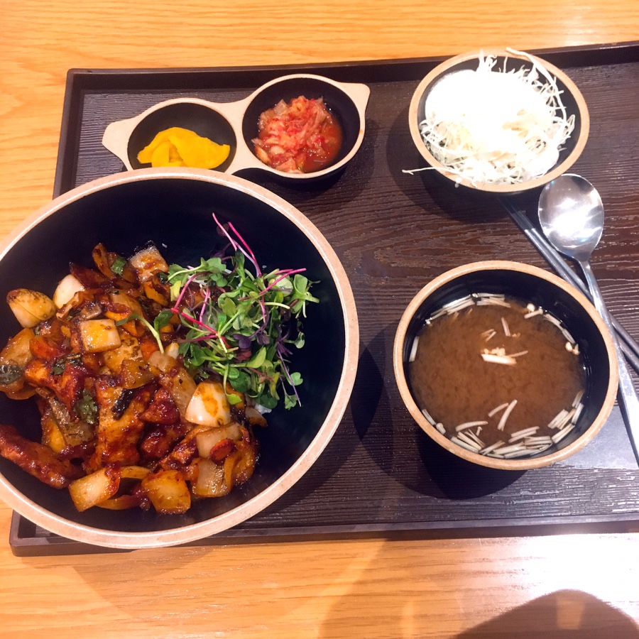 온도센터원 이미지