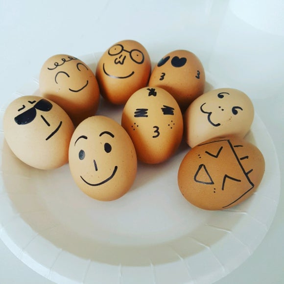 점핑재미짐 이미지