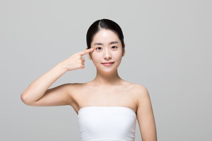 정안과의원 이미지