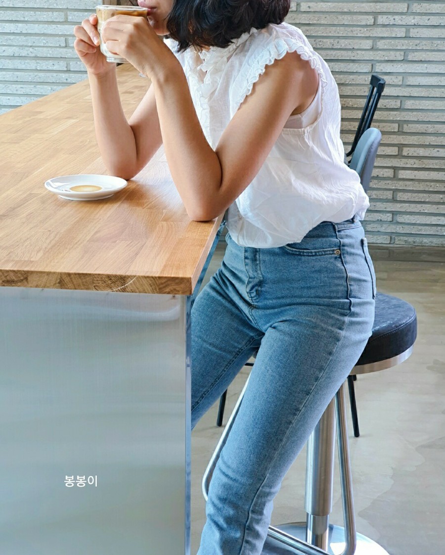 앤의상점 이미지