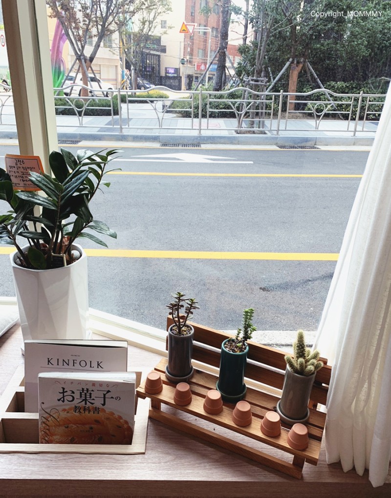 초량온당 이미지