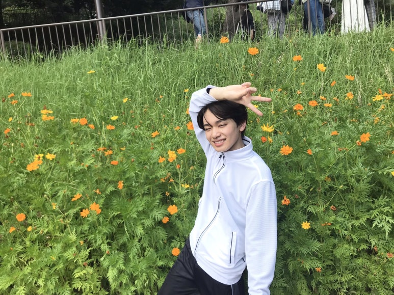 류비 이미지