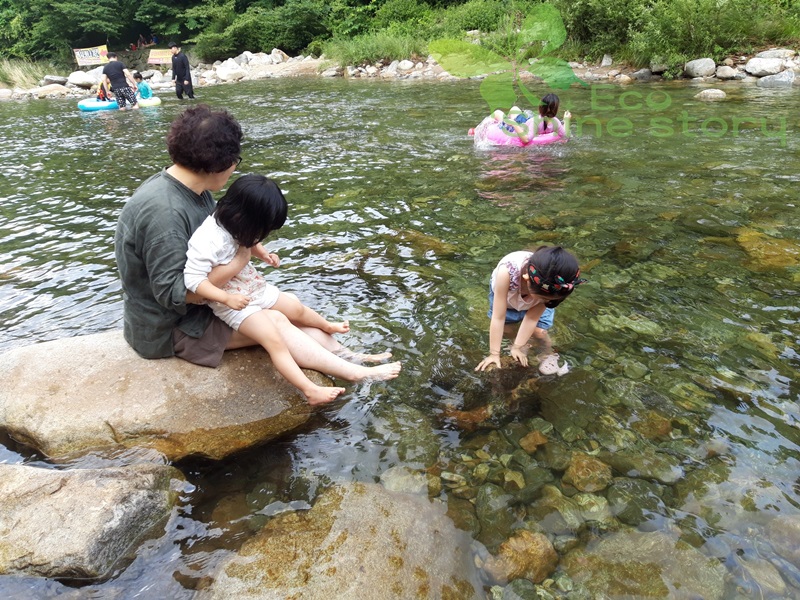 빛고을낙원산장 이미지