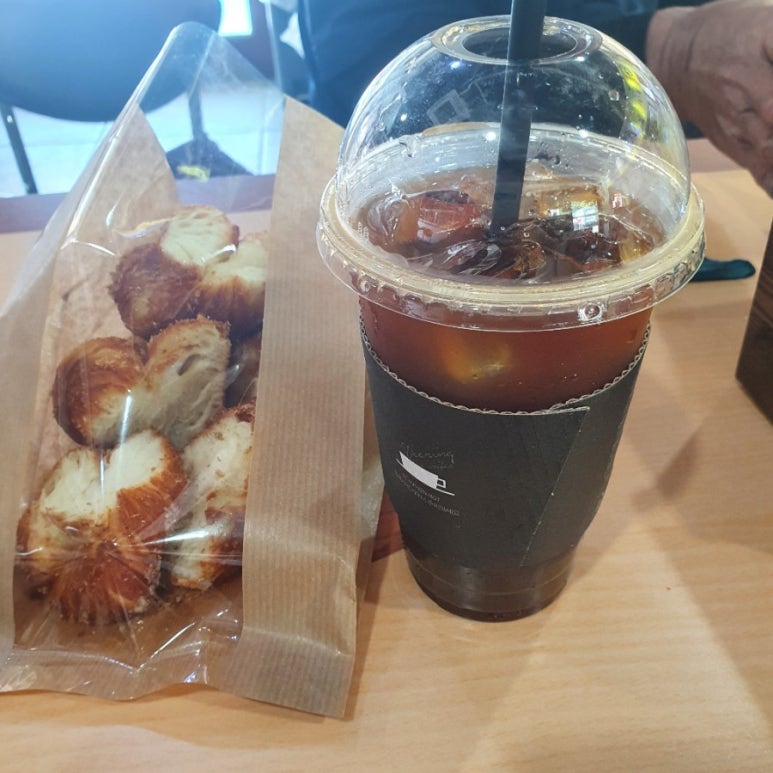 용머리편의점 이미지