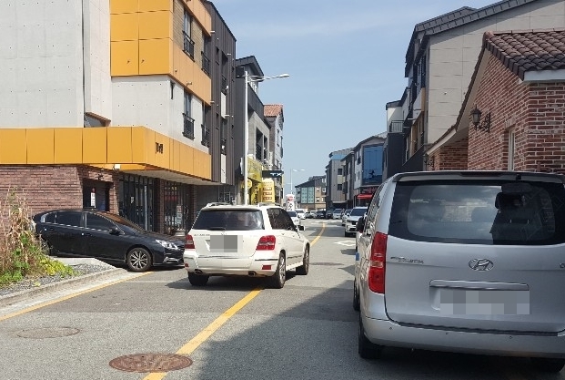 녹산밧데리 이미지