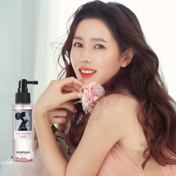 라인헤어몰 이미지