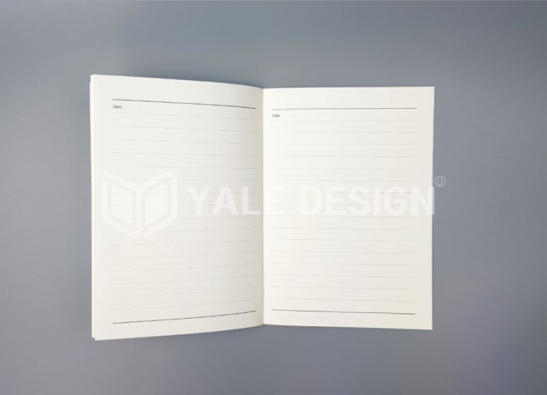 예일기획 이미지