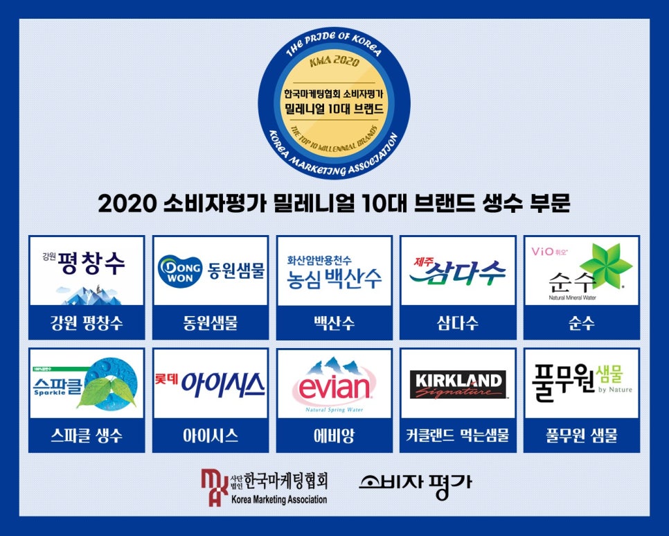 에이치에비앙 이미지