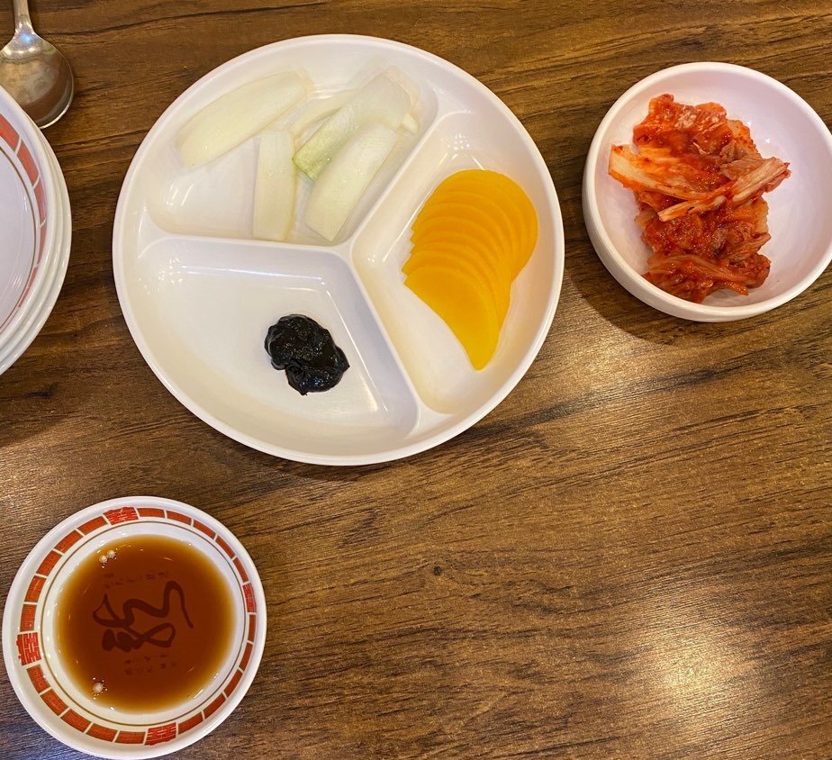 남경관 이미지
