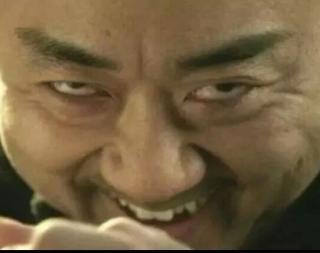 해방곱창 이미지