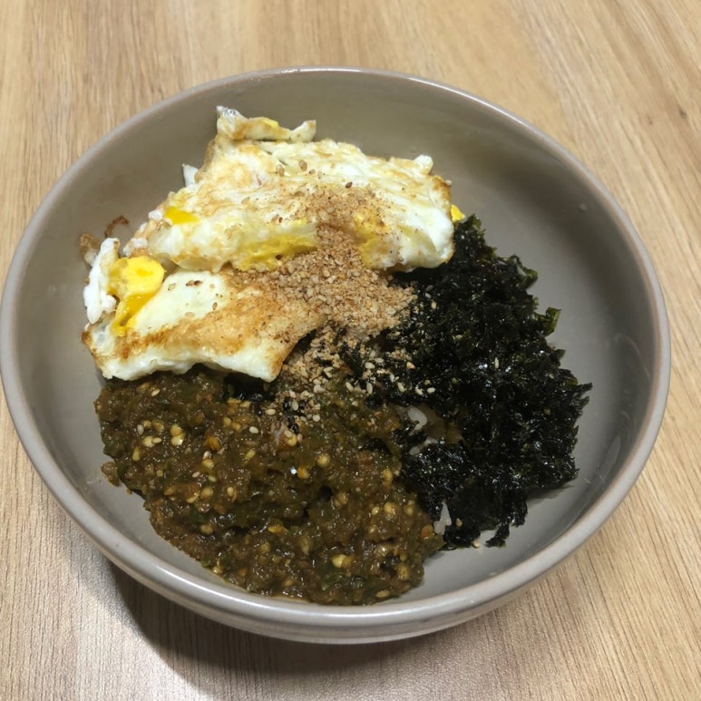 마미신고추다대기 이미지