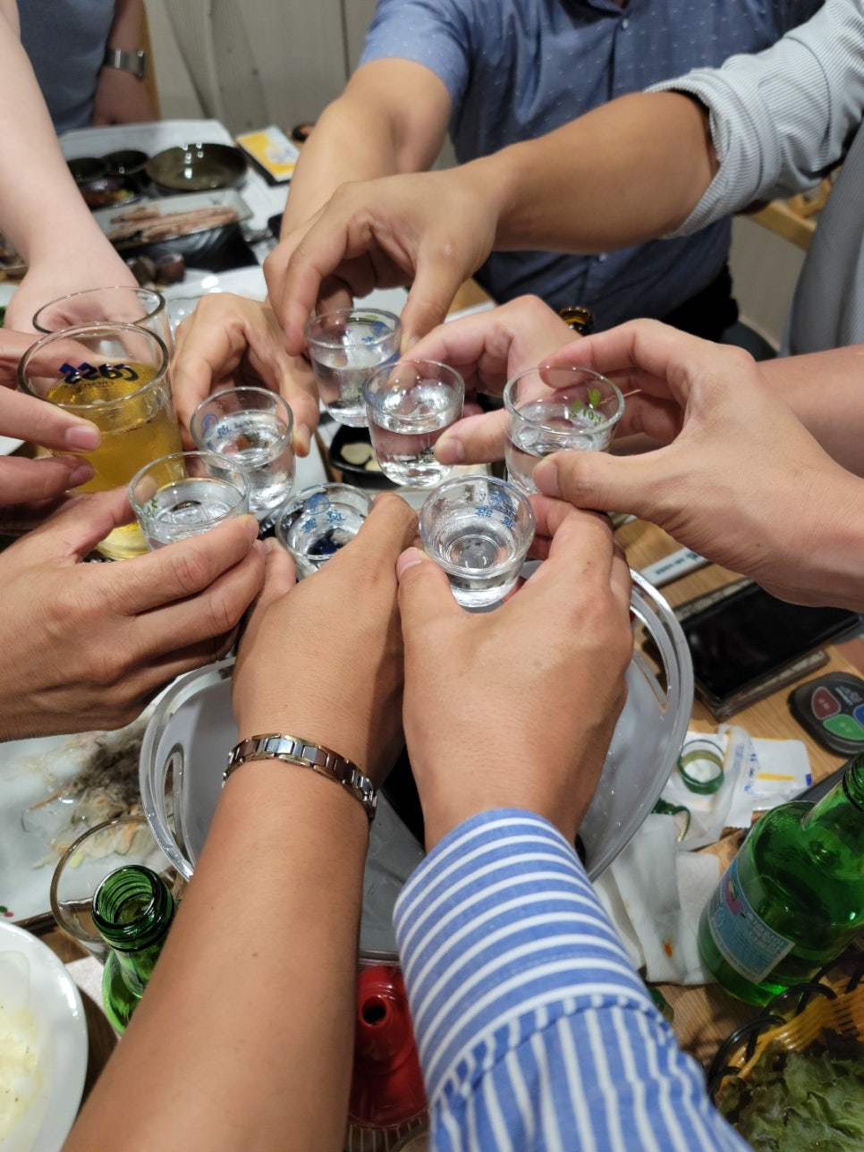 남부자동차정비주 이미지