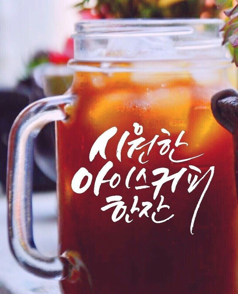 드림축산 이미지