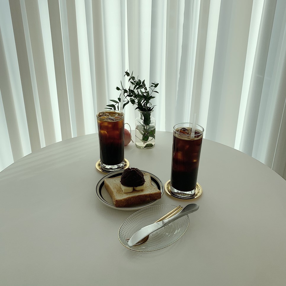 SINO시노 이미지