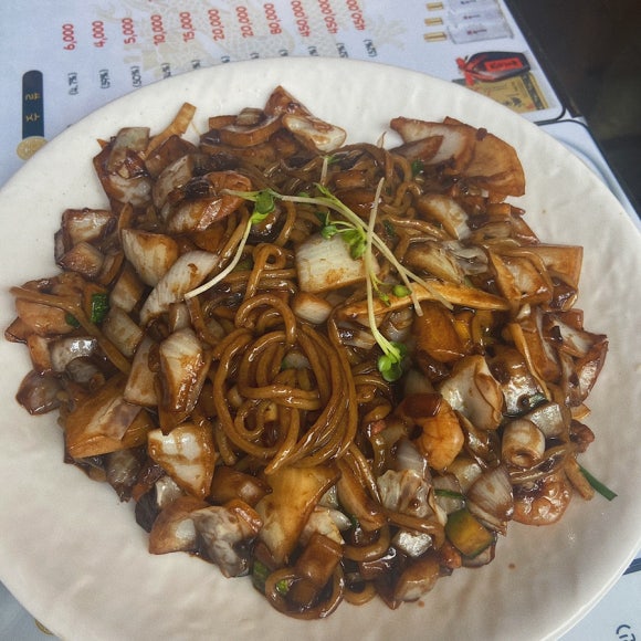 군자대한곱창간석 이미지