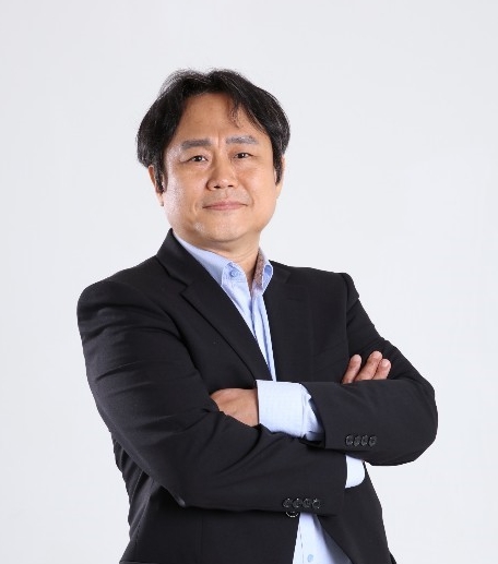 연세새봄의원 이미지
