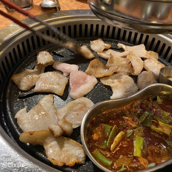 범천집목구이 이미지