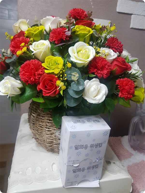 그린게스트하우스 이미지